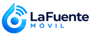 La Fuente Móvil
