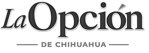 La Opción de Chihuahua