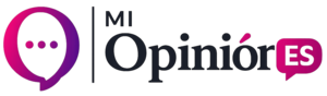 Mi Opinión es